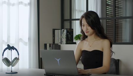 比亚迪弗迪电池超长循环广告片