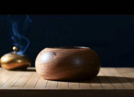 矿粉网平台宣传片